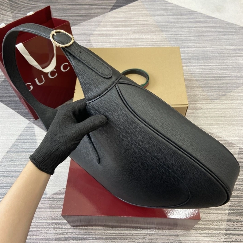 Timeless Gxccx Top Handle Bags 36125