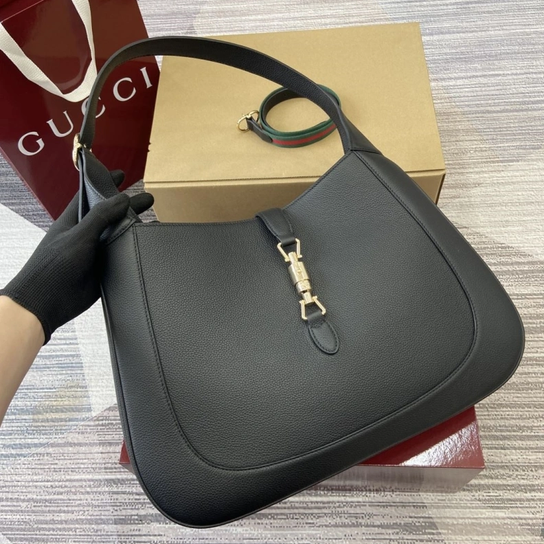 Timeless Gxccx Top Handle Bags 36125