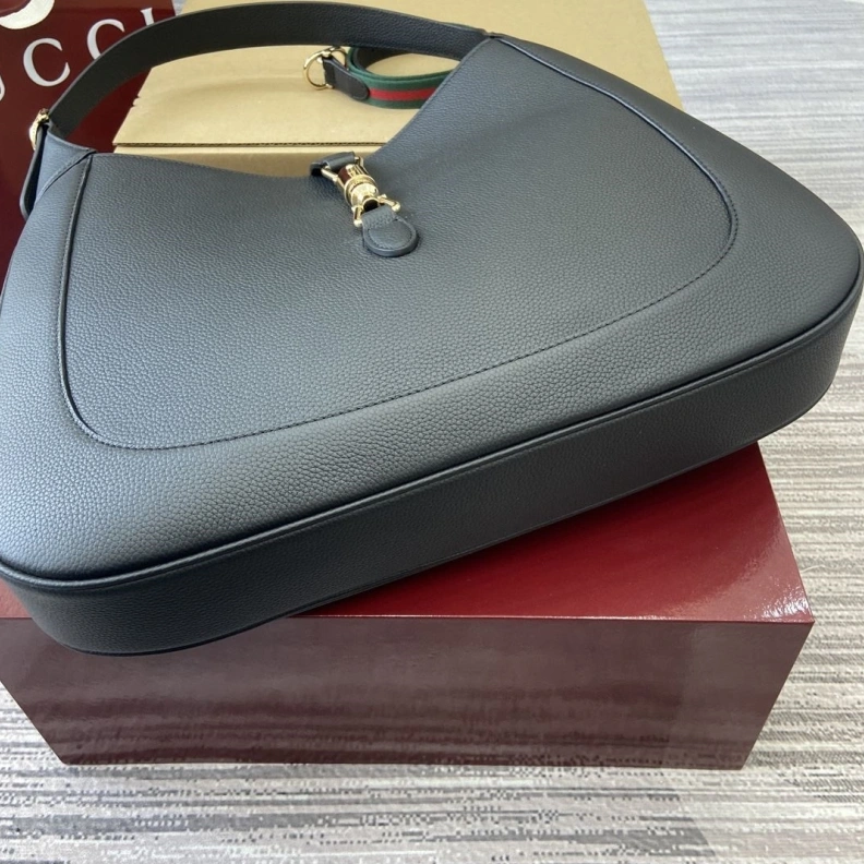 Timeless Gxccx Top Handle Bags 36125