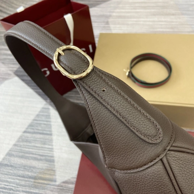 Comfortable Gxccx Top Handle Bags 36110