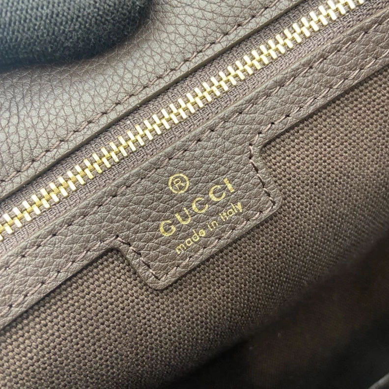 Comfortable Gxccx Top Handle Bags 36110