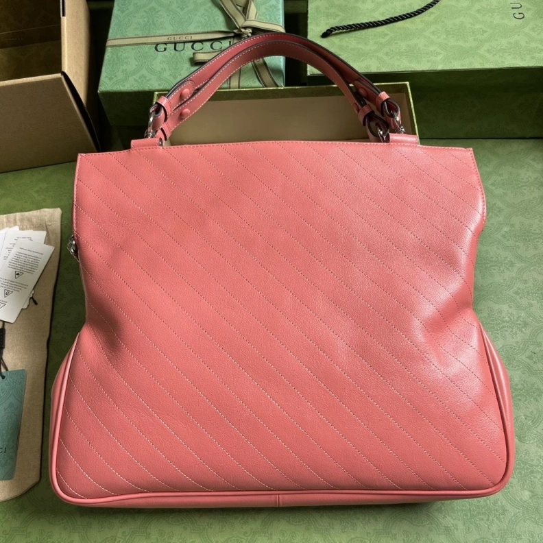 Gxccx Top Handle Bags UrbanStyle 36119