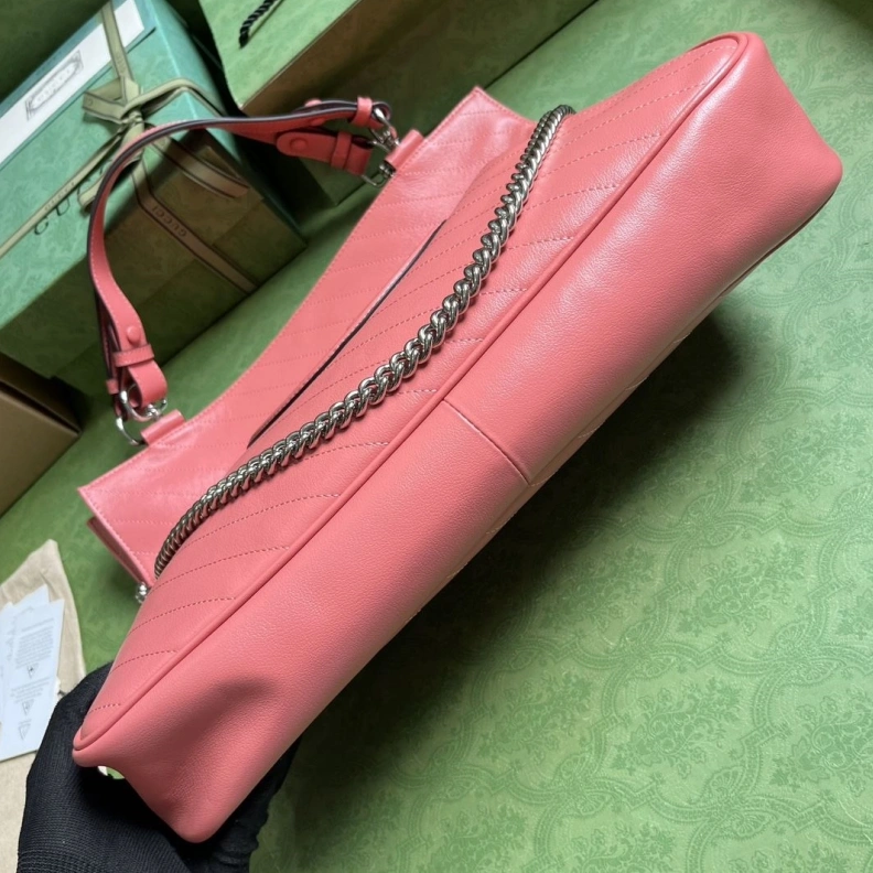 Gxccx Top Handle Bags UrbanStyle 36119