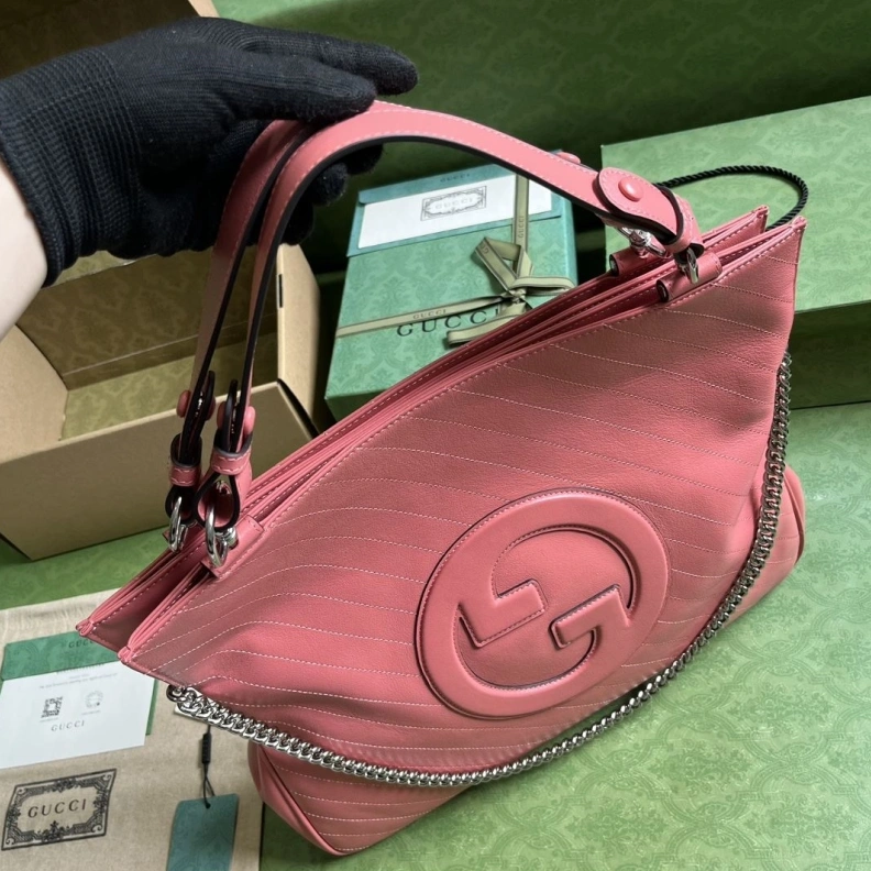 Gxccx Top Handle Bags UrbanStyle 36119