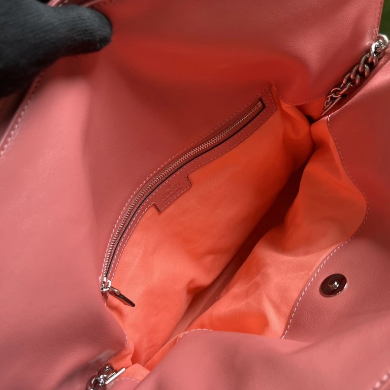 Gxccx Top Handle Bags UrbanStyle 36119