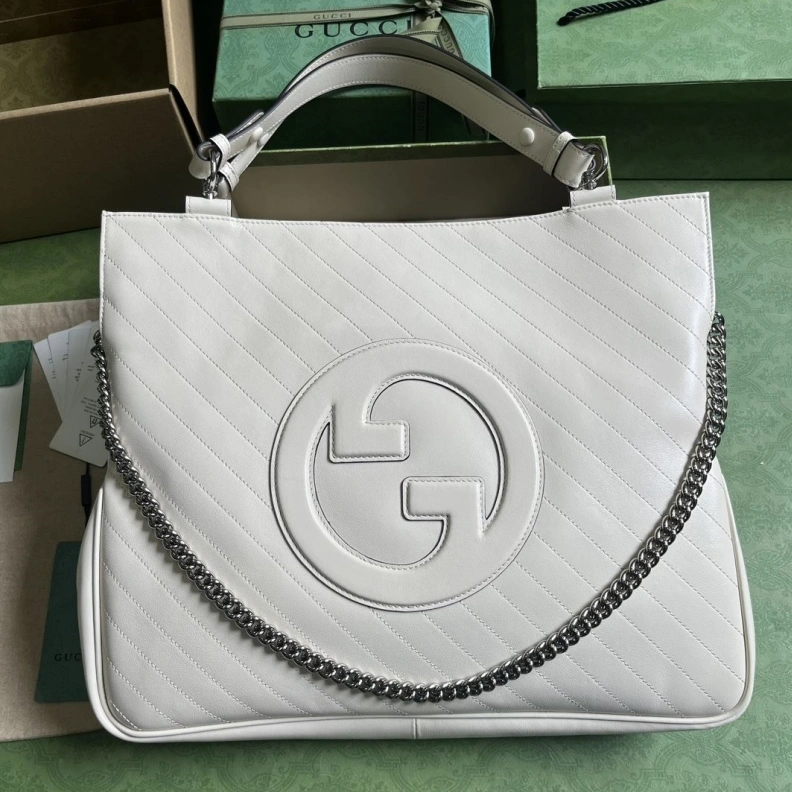 Gxccx Top Handle Bags Stylish 36103
