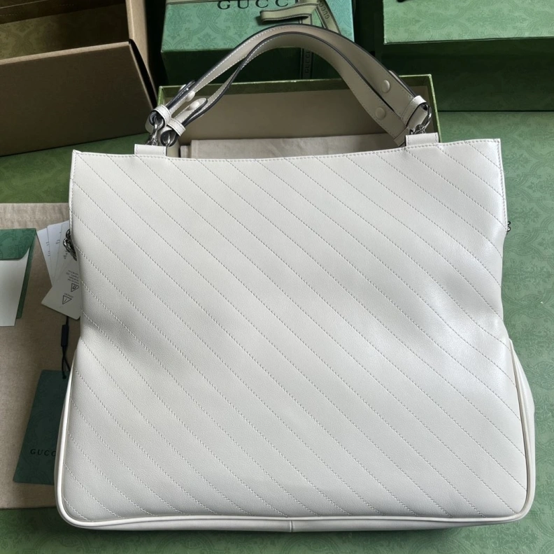 Gxccx Top Handle Bags Stylish 36103