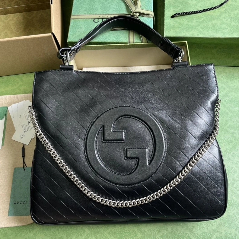 Gxccx Top Handle Bags Popular 36102