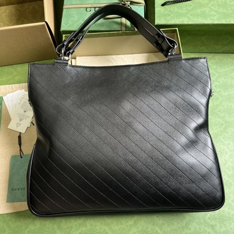 Gxccx Top Handle Bags Popular 36102