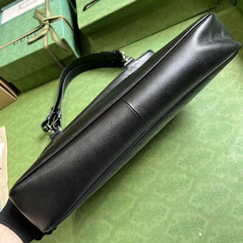 Gxccx Top Handle Bags Popular 36102