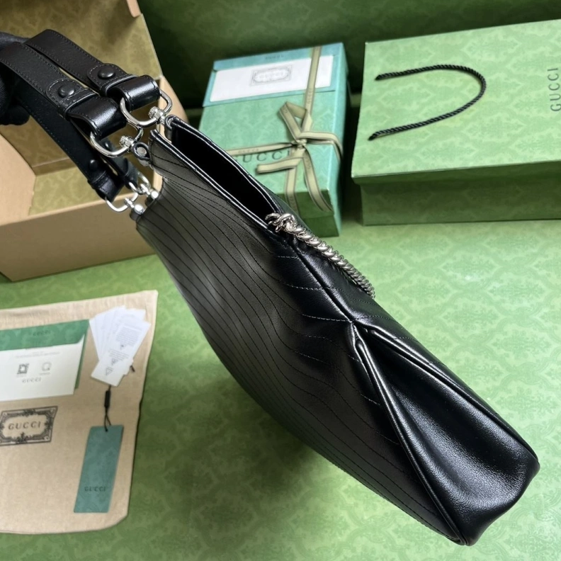 Gxccx Top Handle Bags Popular 36102