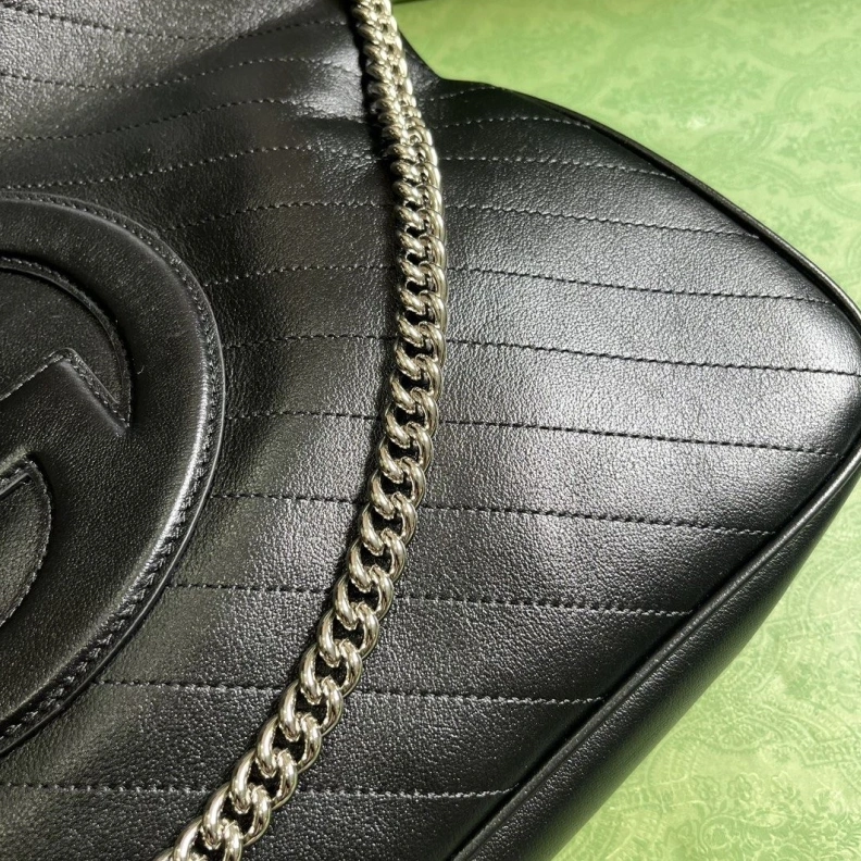 Gxccx Top Handle Bags Popular 36102