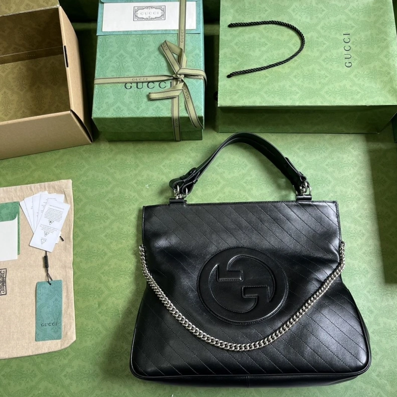 Gxccx Top Handle Bags Popular 36102