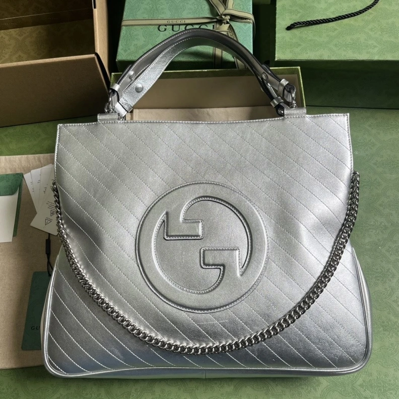 ModernLook Gxccx Top Handle Bags 36106