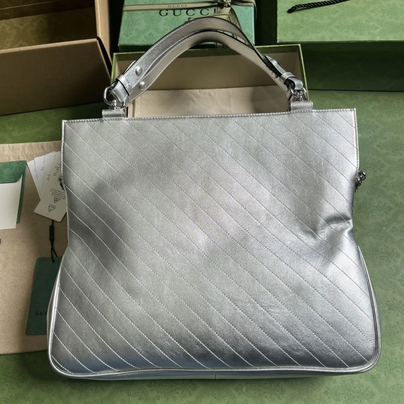 ModernLook Gxccx Top Handle Bags 36106
