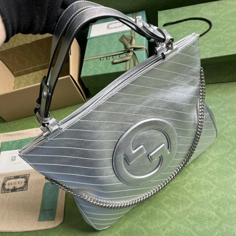 ModernLook Gxccx Top Handle Bags 36106