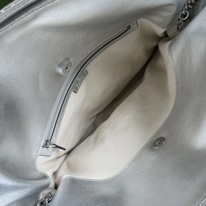 ModernLook Gxccx Top Handle Bags 36106
