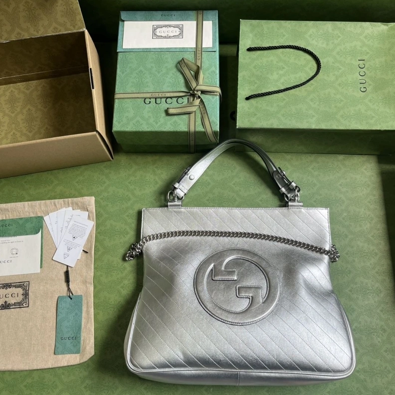 ModernLook Gxccx Top Handle Bags 36106
