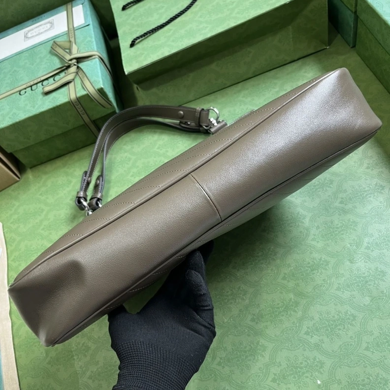Soft Gxccx Top Handle Bags 36114