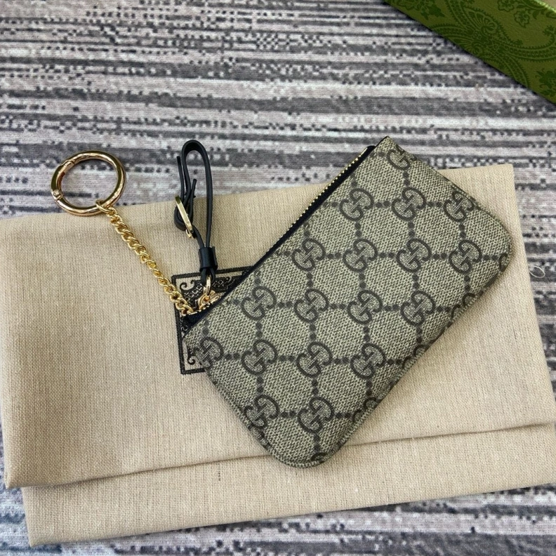Gxccx Wallets & Purse Vibrant 35002