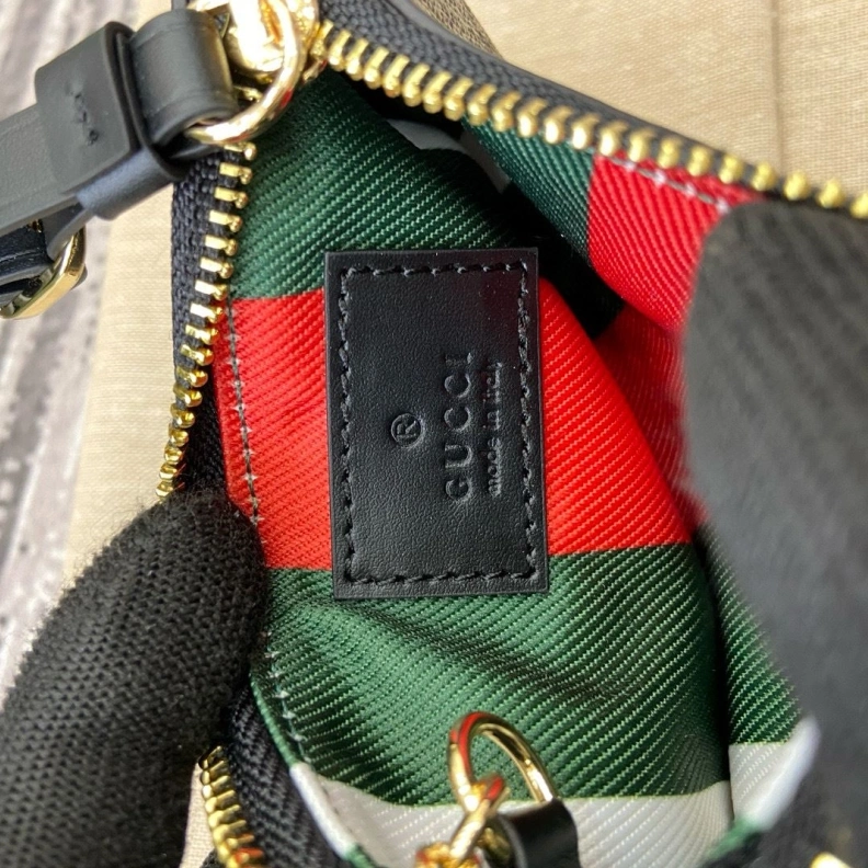 Gxccx Wallets & Purse Vibrant 35002