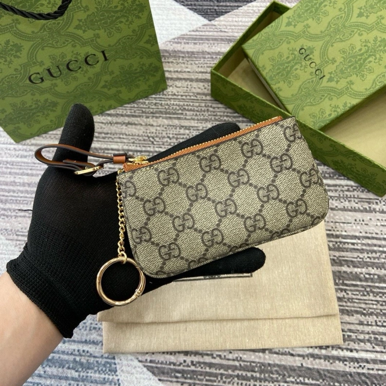 Affordable Gxccx Wallets & Purse 34994