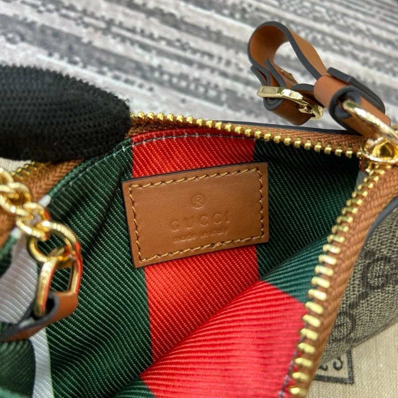 Affordable Gxccx Wallets & Purse 34994