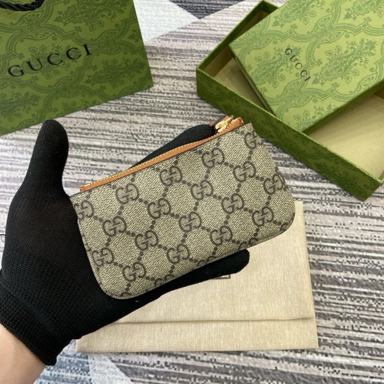 Affordable Gxccx Wallets & Purse 34994