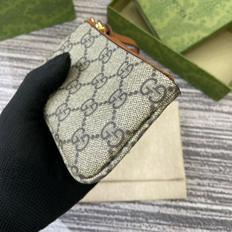 Affordable Gxccx Wallets & Purse 34994