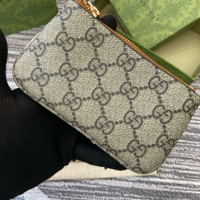 Affordable Gxccx Wallets & Purse 34994