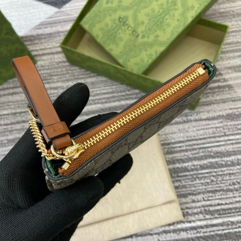 Affordable Gxccx Wallets & Purse 34994