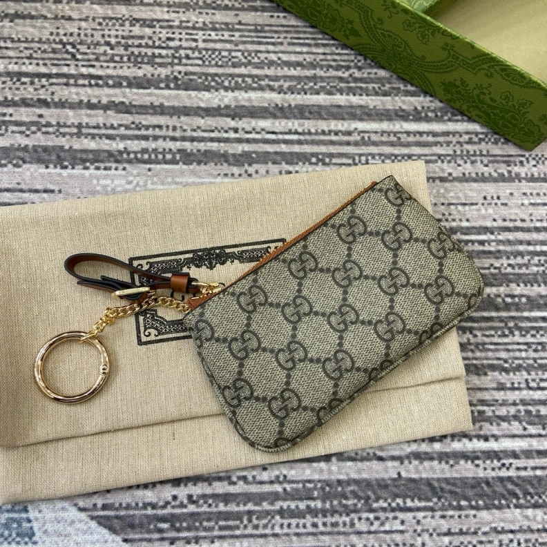 Affordable Gxccx Wallets & Purse 34994