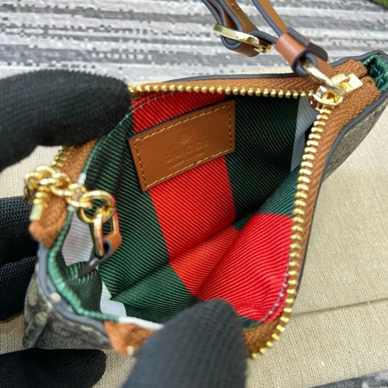 Affordable Gxccx Wallets & Purse 34994