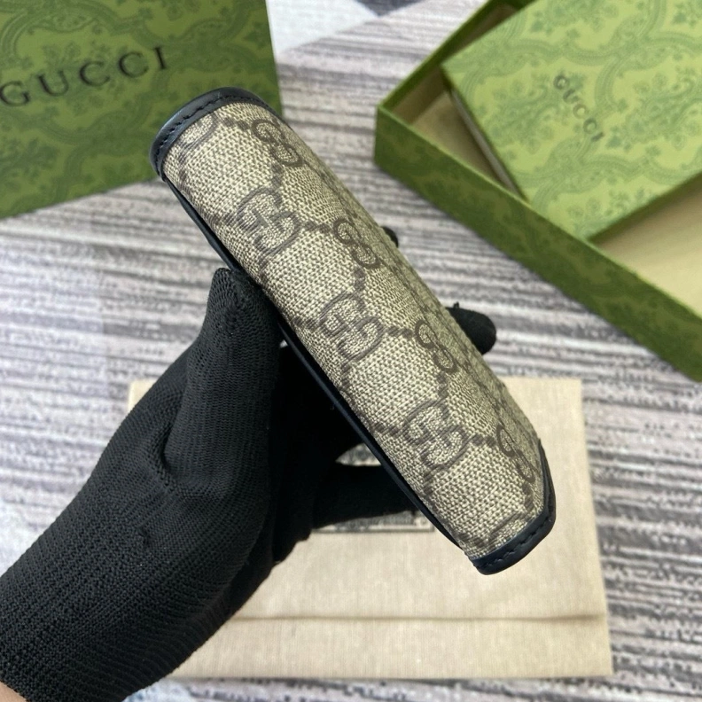 Comfortable Gxccx Wallets & Purse 34991