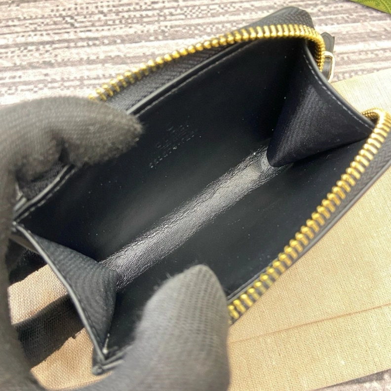 Comfortable Gxccx Wallets & Purse 34991