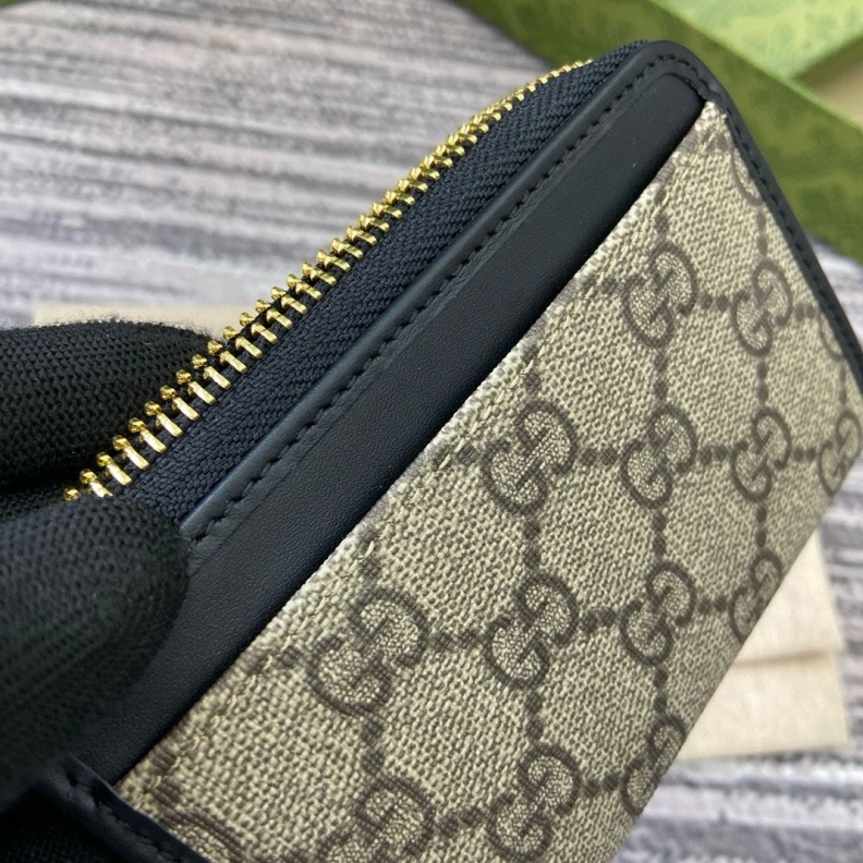 Comfortable Gxccx Wallets & Purse 34991