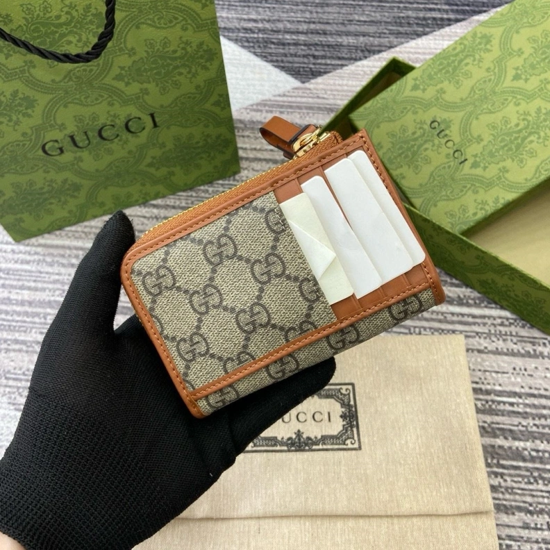 Gxccx Wallets & Purse Timeless 34992