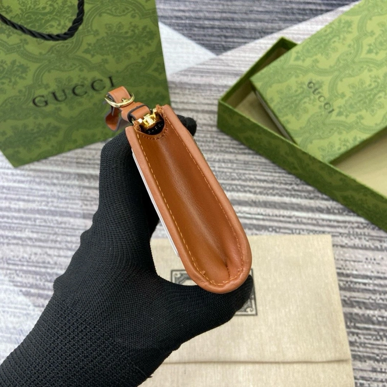 Gxccx Wallets & Purse Timeless 34992