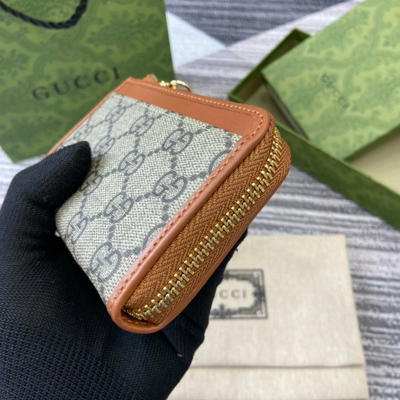 Gxccx Wallets & Purse Timeless 34992