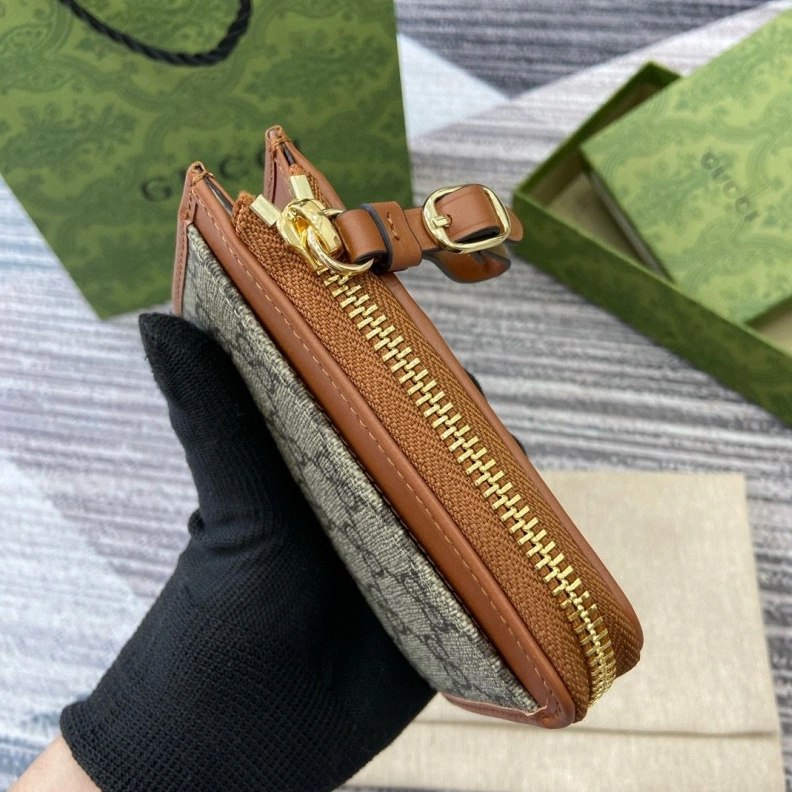 Gxccx Wallets & Purse Timeless 34992