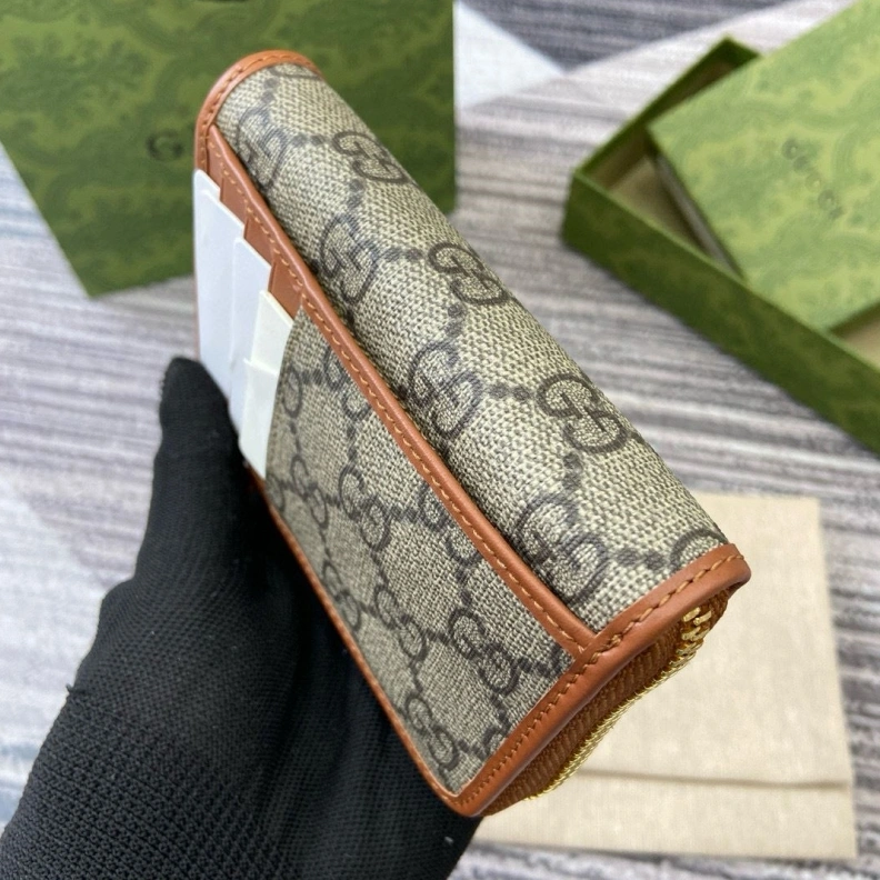 Gxccx Wallets & Purse Timeless 34992