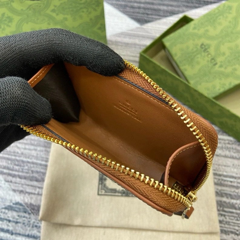 Gxccx Wallets & Purse Timeless 34992