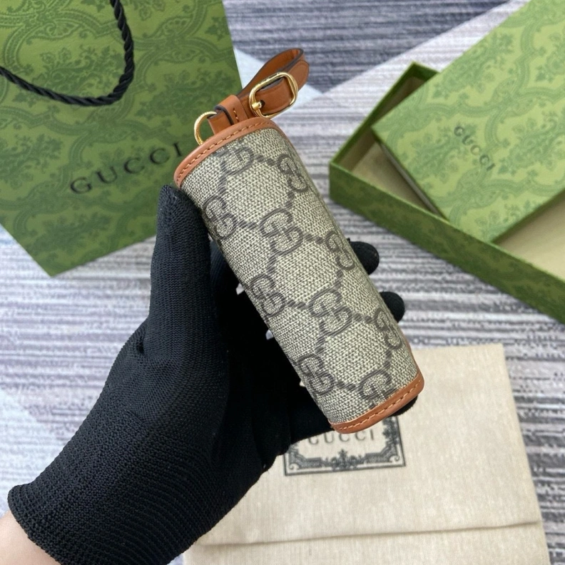 Gxccx Wallets & Purse Elegant 34999