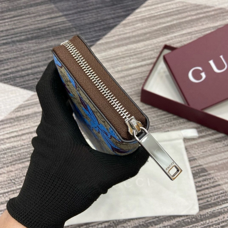 Gxccx Wallets & Purse Popular 34987