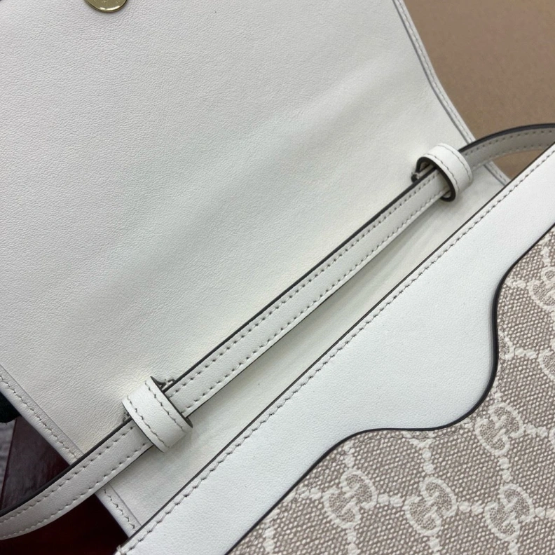 Gxccx Satchel Bags HighQuality 37577