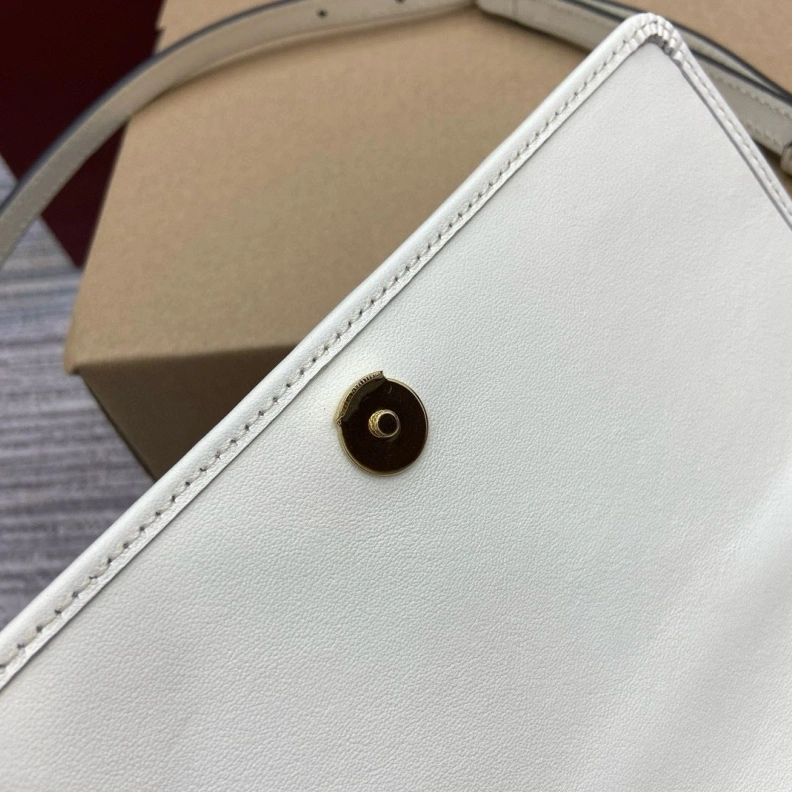 Gxccx Satchel Bags HighQuality 37577