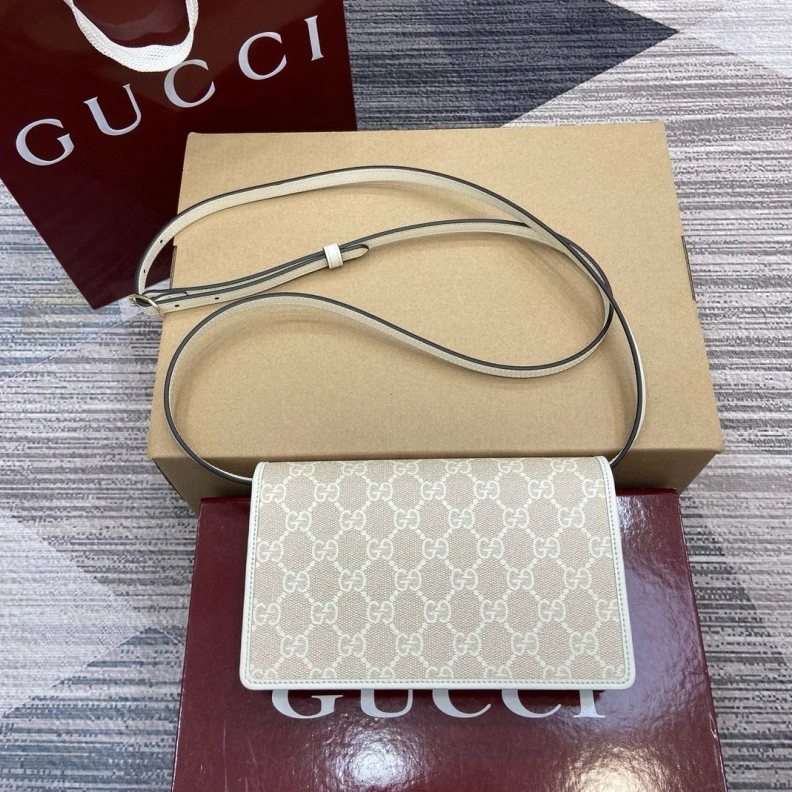 Gxccx Satchel Bags HighQuality 37577