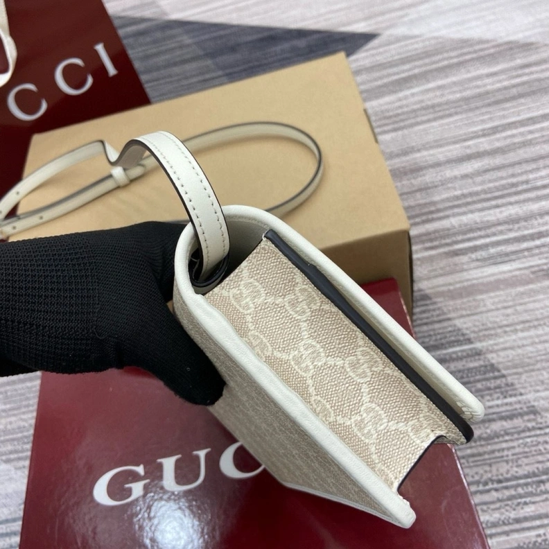 Gxccx Satchel Bags HighQuality 37577