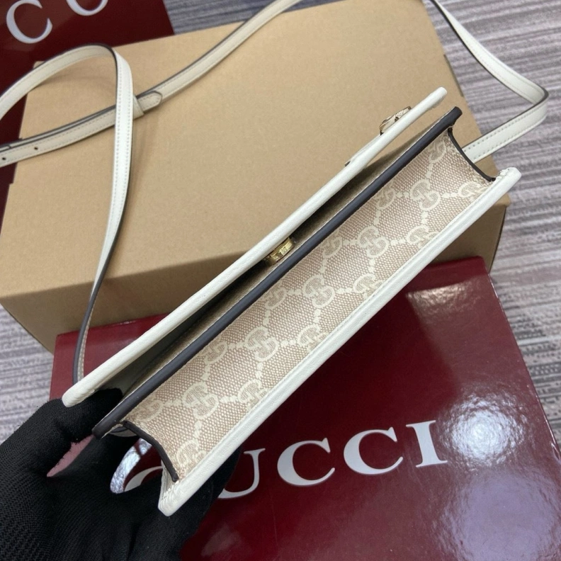 Gxccx Satchel Bags HighQuality 37577