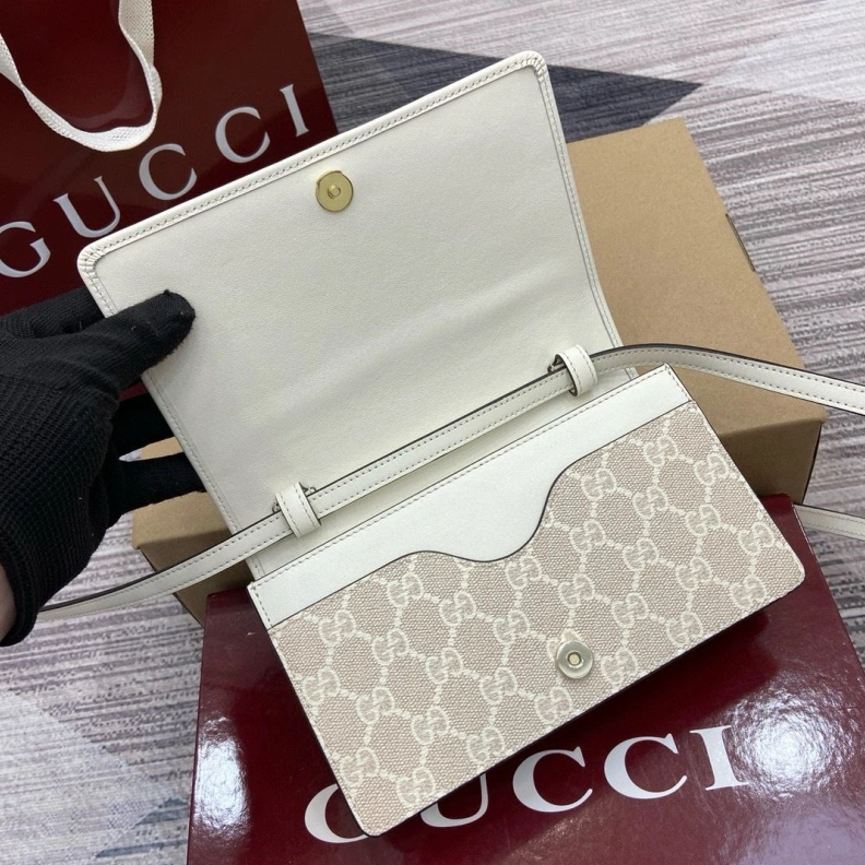 Gxccx Satchel Bags HighQuality 37577
